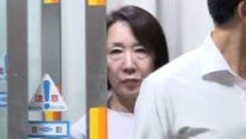 「卑劣な態様」寺の住職を練炭で殺害した罪で霊園開発会社役員の女に懲役25年の判決…納骨堂に一酸化炭素充満させ