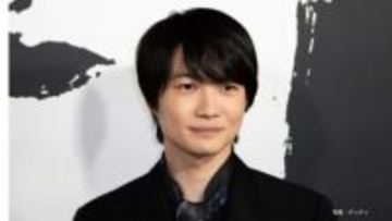 神木隆之介さんが一般女性との結婚を報告　「これからも大好きなお芝居を続けていけるよう、一生懸命頑張ります」感謝の言葉も