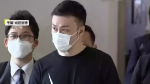 「社会全体に与えた不安は非常に大きい」特殊詐欺グループ幹部に無期懲役　フィリピンから広域強盗を指示