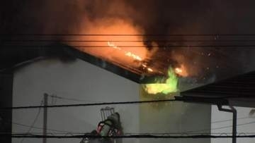 北海道で火災多発　函館市で住宅焼け1人が死亡　夫と連絡取れず　十勝で広範囲の草地が燃える　20日も延焼続く