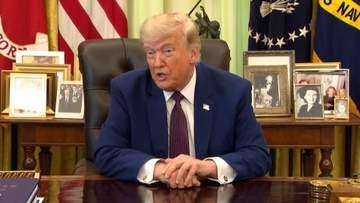 イスラエルとレバノンが停戦合意　アメリカが仲介　イランとの協議局面打開につながるか