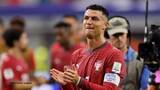 「クリスティアーノ・ロナウドが涙　スペインがポルトガル破り4大会ぶりベスト8進出【FIFAワールドカップ2026】」の画像1