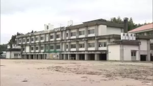給食のハマチで「ヒスタミン中毒」か　小学校3校で293人が体調不良　調理は同じ給食センター　島根・松江市