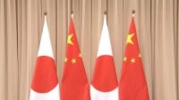 日中関係の悪化めぐり米上院議員が“日本支持”表明の決議案を提出…「中国による日本への威圧を非難」