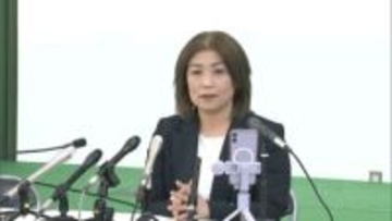 田久保前市長宅へ家宅捜索に踏み切ったワケ　「警察にもメンツはある」　菊地幸夫 弁護士が解説　当初は捜査に協力すると明言も卒業証書の提出拒否　気になる今後は？　「身柄を取るということがないとは言えない」