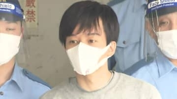 別荘で23歳女性を殺害し山林に遺棄した罪…検察側が被告の男に懲役20年を求刑　弁護側は改めて無罪を主張　3月10日判決へ　茨城