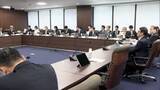「「働き方改革」見直しへ議論開始　高市政権「日本成長戦略会議」成長産業やエッセンシャル分野の人材確保や労働時間規制など検討」の画像1