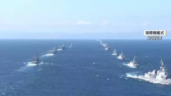 殺傷能力ある武器の輸出が原則可能に　政府が「防衛装備移転三原則」などを改定　“歯止め策”運用に注目