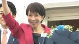 「高市総理、こんやオーストラリア到着予定　安保分野での協力や重要鉱物などの供給の連携確認へ」の画像1