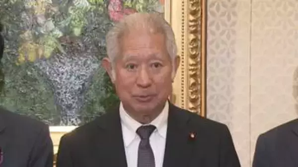 皇族数の確保策巡り立法府の総意案固まる　8日の全体会議で与野党に提示へ