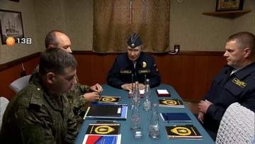 ロシアが駐露大使を呼び出し　プーチン大統領の北方領土訪問抗議を批判　駐ロシア日本大使館「日程は調整中」