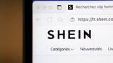 「パリ裁判所、フランス政府のSHEINサイト3カ月停止要求を却下　児童模した「ラブドール」問題で」の画像1