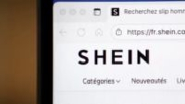 パリ裁判所、フランス政府のSHEINサイト3カ月停止要求を却下　児童模した「ラブドール」問題で