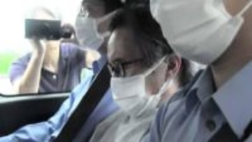 遺族「全然反省していない」「憤り感じる」　群馬飲酒運転トラック3人死亡初公判　72歳男「アルコール飲んだ事実ない」と否認