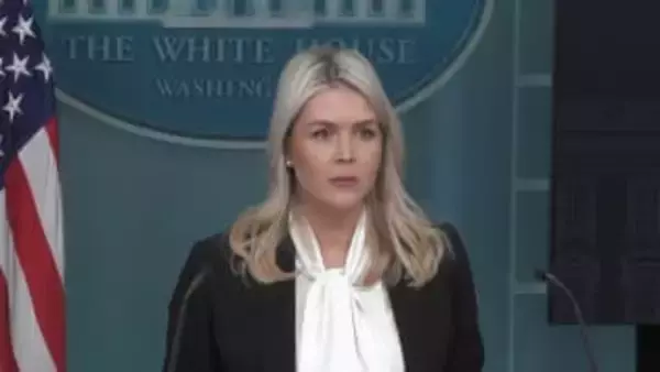 「スペインがアメリカ軍と協力で合意」アメリカ報道官が発表も…スペインは直後に完全否定