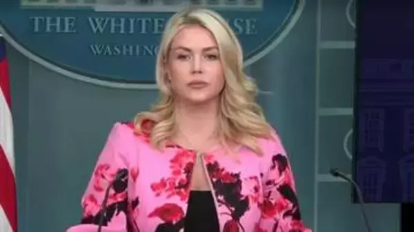 「トランプ大統領、イラン攻撃の費用負担をアラブ諸国に要求検討」の画像