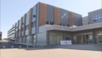 タワマン開発で児童増加　幕張新都心に市立小学校20年ぶり新設　「市立幕張若葉小学校」26年度は300人通学見込み　千葉市美浜区