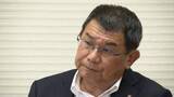 「「とにかくウソだらけ」告発県議が再反論　渦中の副議長が“カツアゲ疑惑”否定に「往生際が悪い」　“福岡県議会のドン”にも波及か」の画像1