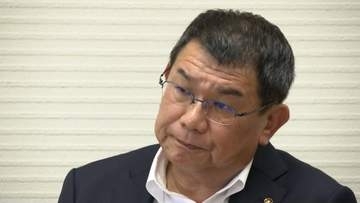 「とにかくウソだらけ」告発県議が再反論　渦中の副議長が“カツアゲ疑惑”否定に「往生際が悪い」　“福岡県議会のドン”にも波及か