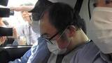 「群馬・伊勢崎市子供2人死亡　長男も殺害した疑いで父親を再逮捕　「自分の健康状態や家族の将来悲観」首を絞めて殺害か」の画像1