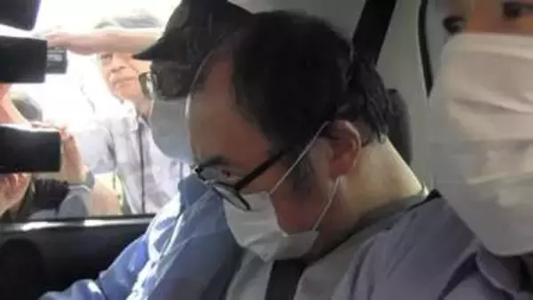 群馬・伊勢崎市子供2人死亡　長男も殺害した疑いで父親を再逮捕　「自分の健康状態や家族の将来悲観」首を絞めて殺害か