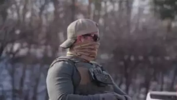 折り合いつかず審議難航…アメリカ国土安全保障省「つなぎ予算」期限切れで閉鎖に　強硬的な捜査で非難相次ぐICEを所管　職員は無給で勤務継続へ