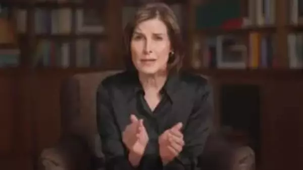 「当局が警察官装い令状ないまま学生寮に侵入」米コロンビア大が発表　一時拘束の女子学生「国土安全保障省が不当逮捕」と投稿