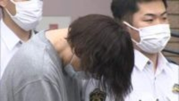 「俺の判断で採用決まる」面接に来た30代女性にわいせつか　不動産管理会社役員で採用責任者の男（46）逮捕　警視庁