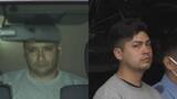 「中野ブロードウェイ高級腕時計窃盗事件　チリ人容疑者は犯行前日にハンマー購入か　計画的犯行の可能性「セキュリティ甘く狙いやすいと思った」」の画像1