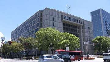 大阪市「カスハラ」で住民提訴へ　プールの設備めぐり電話548回、面談93回　「くそったれ」など罵声も