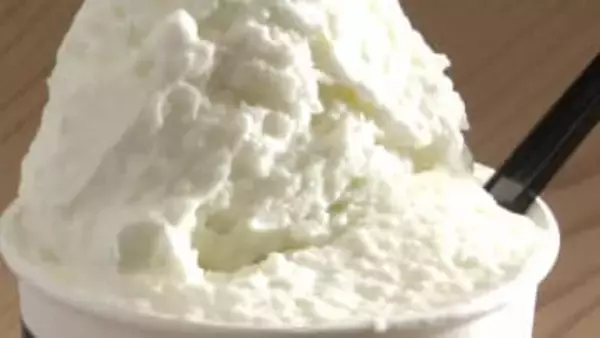 秋田が誇るコメを新しい形で未来につなぐ　能代発『お米ジェラート』に込めた「地元をもう一度元気にしたい」という願い　地域おこし協力隊員の挑戦