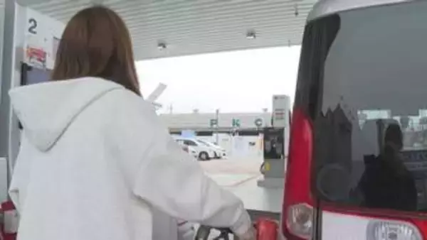 中東情勢の影響止まらず…ガソリン値下げも“ナフサ”不足　介護・医療現場に忍び寄る供給不安【島根発】