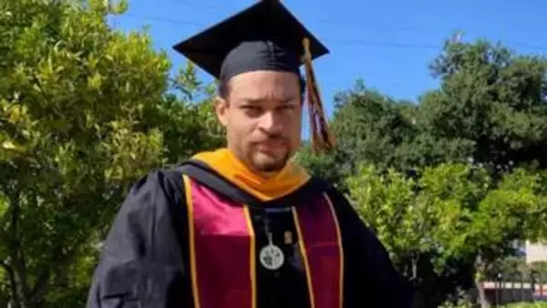 トランプ大統領“暗殺未遂”　夕食会で発砲した31歳男を訴追　有罪なら終身刑も　罪状認否は30日