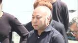 「「性的な欲求満たすため」発達障害のある女性にわいせつな行為か　支援団体元講師の40歳男逮捕　2人きりの授業中に犯行」の画像1