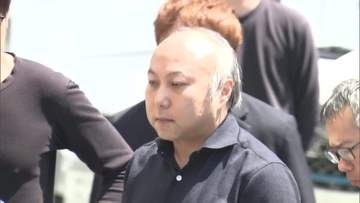 「性的な欲求満たすため」発達障害のある女性にわいせつな行為か　支援団体元講師の40歳男逮捕　2人きりの授業中に犯行