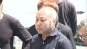 「性的な欲求満たすため」発達障害のある女性にわいせつな行為か　支援団体元講師の40歳男逮捕　2人きりの授業中に犯行