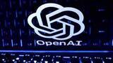 「「チャットGPT」のOpenAIがIPO申請を発表　上場のタイミングは「未定」」の画像1