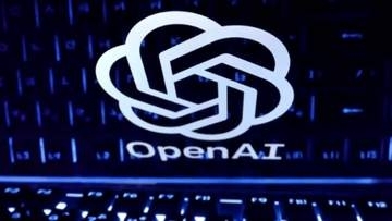「チャットGPT」のOpenAIがIPO申請を発表　上場のタイミングは「未定」