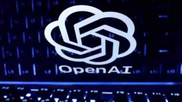 「チャットGPT」のOpenAIがIPO申請を発表　上場のタイミングは「未定」