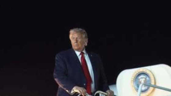 アメリカ軍の攻撃ヘリがホルムズ海峡付近で墜落　原因調査中、乗員2人救助　ドローン迎撃などの任務に投入