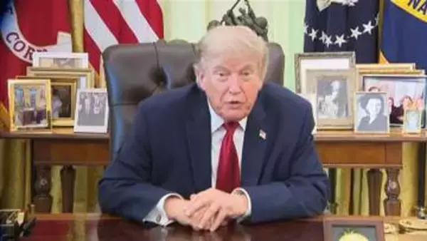トランスジェンダー選手の女子競技参加制限の州法をアメリカ最高裁が容認　トランプ大統領「大勝利」と投稿