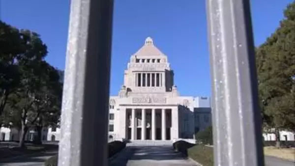 まもなく党首討論　皇室典範改正案は参院特別委での採決見送り　旧宮家からの養子「門地による差別にあたらない」