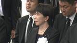 「長崎原爆の日に考えた「不思議な運命」　高市総理はやはり非核三原則を見直すのではないか」の画像1