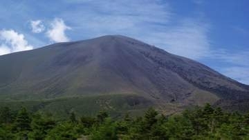 9月27日は「信州 火山防災の日」 御嶽山噴火災害を風化させないために長野県が制定【今日は何の日】