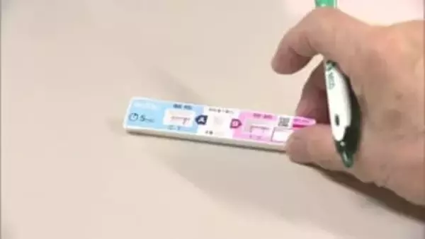 インフル患者数36.96人と3週連続減少も過去10年で“最多”　都道府県別は宮崎が最多99.93人次いで福岡75.39人