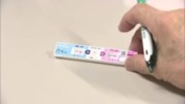 インフル患者数33.96人と3週連続減少も過去10年で“最多”　都道府県別は宮崎が最多99.93人次いで福岡75.39人