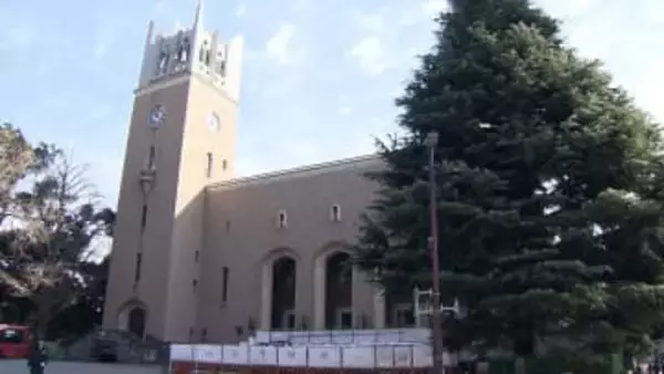 早大がTOEICの集団不正受験で大学院生5人の入学取り消し　他にも3人の合格取り消し44人の不正行為認定