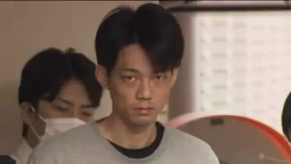 暗号資産詐取か…「かけ子」リーダー逮捕　“アジト”を転々とさせ詐欺電話