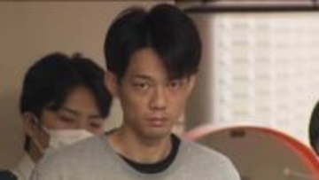 暗号資産詐取か…「かけ子」リーダー逮捕　“アジト”を転々とさせ詐欺電話