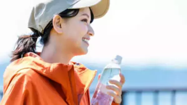 “冬マラソン”なのに20℃超えの可能性も　マラソン市民ランナーは“最高気温”時間帯の水分補給や花粉対策に注意